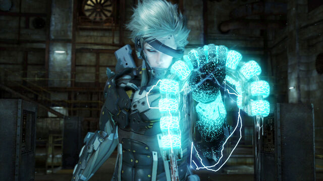 File:Mgsscreen.jpg