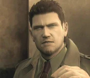 669575-young snake super