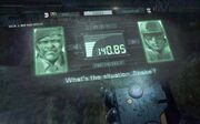 Codec