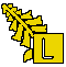 Icon DigitalisLutea TPP
