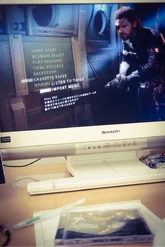 1458710 10151730939195986 396894995 n.jpg (63 KB) 1458710 10151730939195986 396894995 n