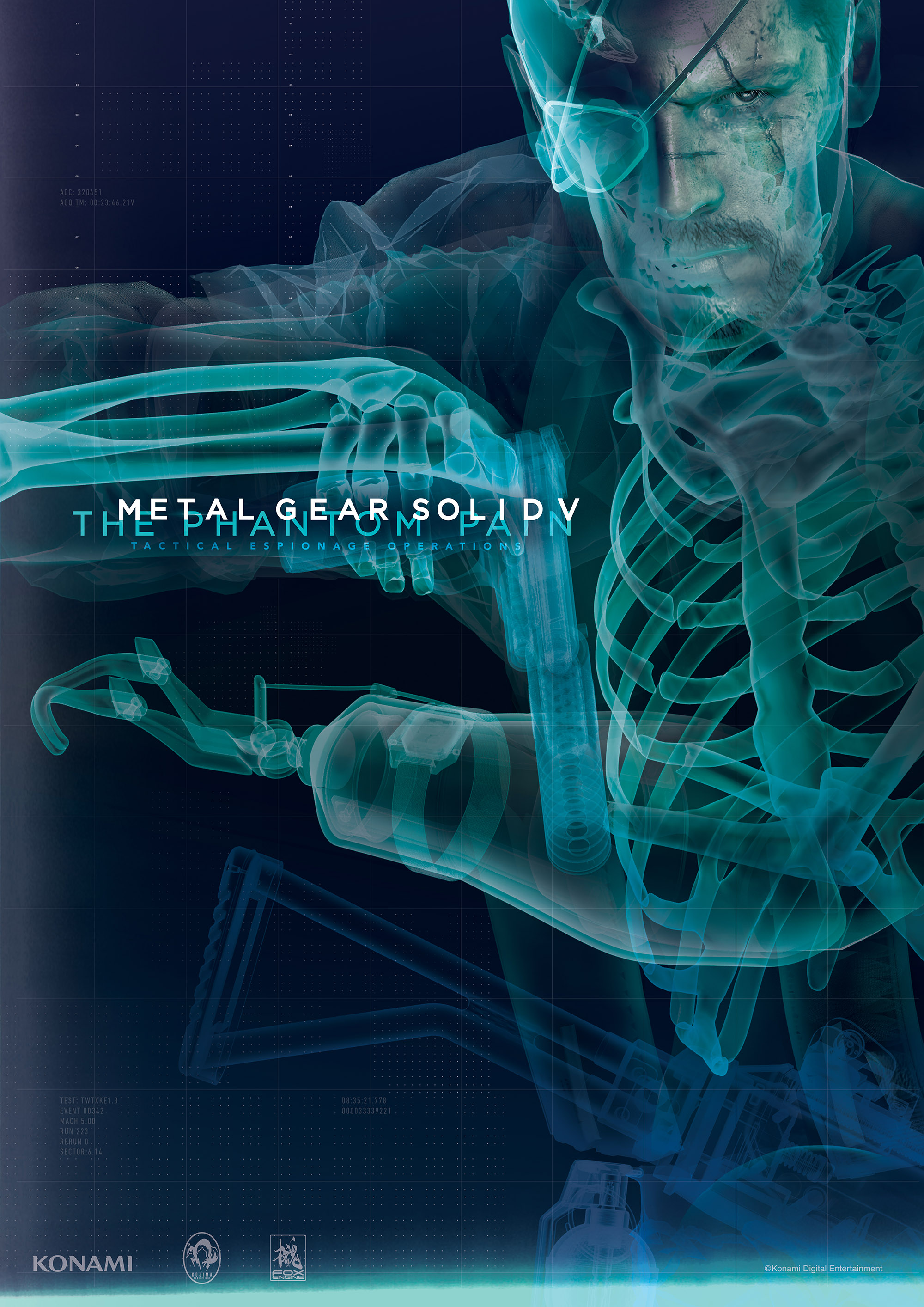 Dating seiten metal