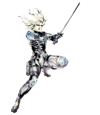 File:Raiden.jpg