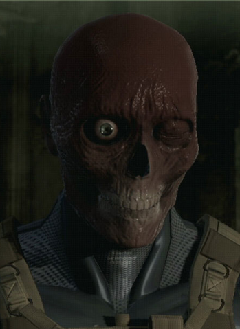 349