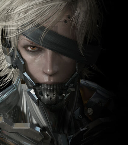 File:Raiden?.jpg