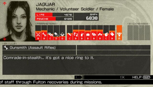 File:JAGUAR.jpg