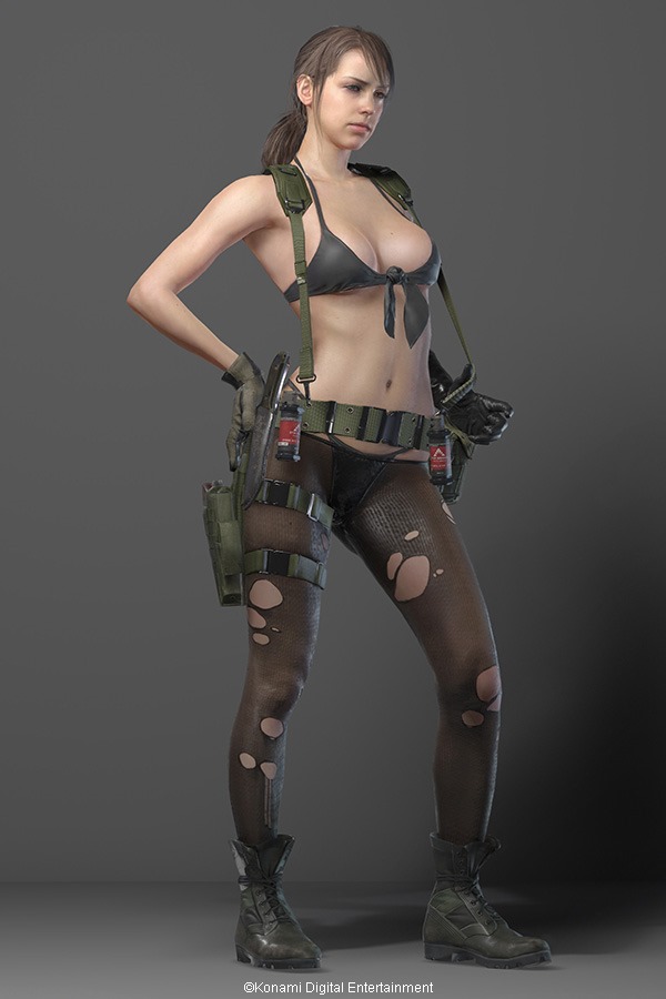 http://vignette2.wikia.nocookie.net/metalgear/images/2/25/Sexymgs.jpg/revision/latest?cb=20130906082311