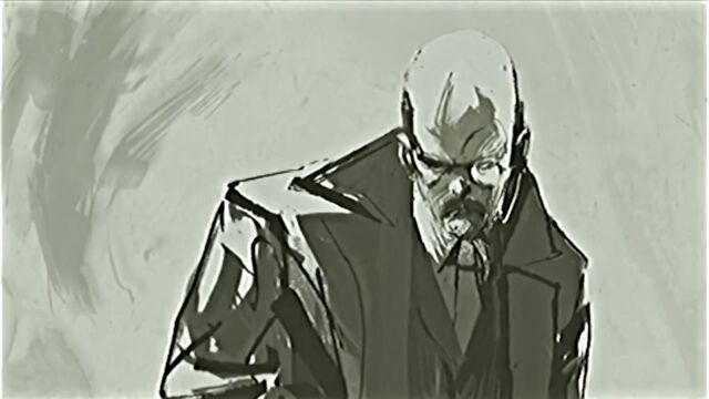 File:Sokolov San Hieronymo.jpg