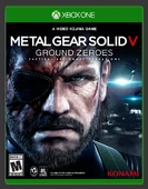 MGSV-Ground-Zeroes-XB1-Box zpsa8b58d71.jpg (142 KB) MGSV-Ground-Zeroes-XB1-Box zpsa8b58d71
