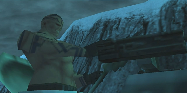 File:Vulcan raven.png