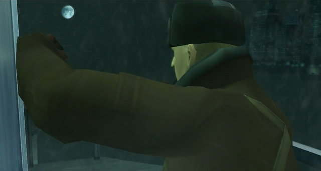 File:''21.png
