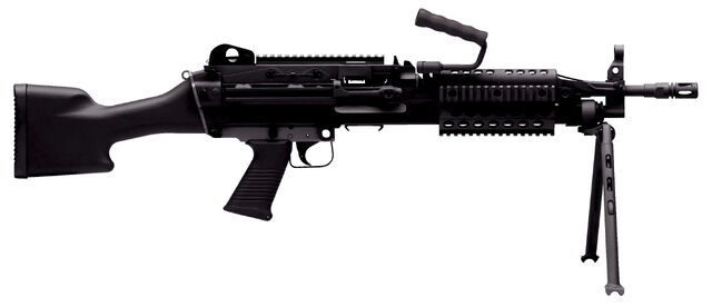 File:MK.46 MOD1.jpg