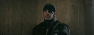 SOLID SNAKE MICHAEL