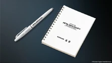 MGS-GZ-Lottery-Notebook-and-Pen.jpg (31 KB) MGS-GZ-Lottery-Notebook-and-Pen