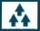 Angola