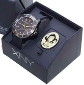 MqExZwagK4smUYW11NCxMYw.jpg (9 KB) MqExZwagK4smUYW11NCxMYw