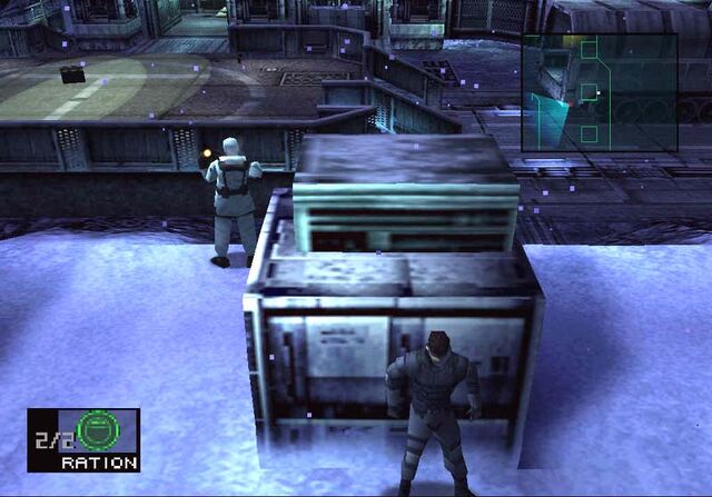 File:Mgs.jpg