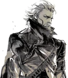 Artworks-metal-gear-solid-v-the-phantom-pain-017