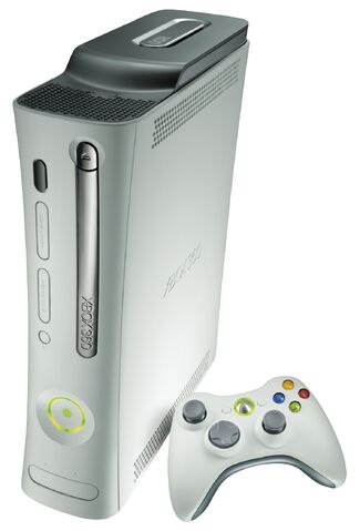 File:Xbox 360.jpg