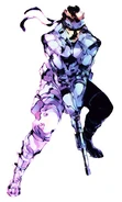 Mgs-solid-snake2