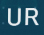 Ultra Rare
