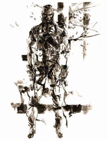 File:MGS3 The Fear Artwork.jpg