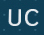 Uncommon