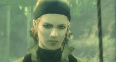 Mgs3-5
