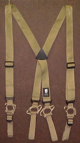 File:Suspenders450.jpg