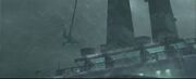 Mgs2 sse 2010-06-16 23-21-19-57