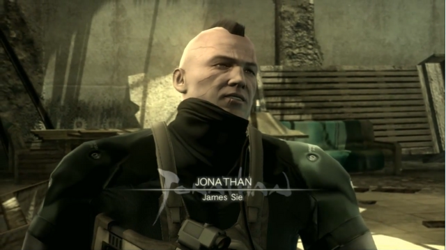 File:Rat Patrol Jonathan.png
