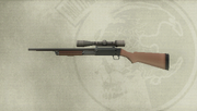 M37 lb 5-300x170