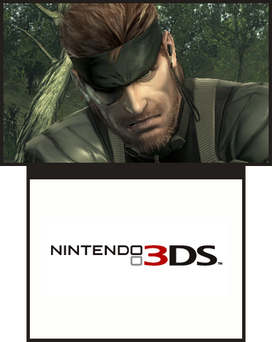 File:Mmdbhd.jpg.png