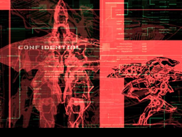 File:Vrmissionsray.jpg