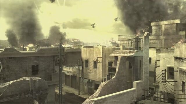 File:Middle East Ground Zero.jpg