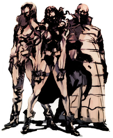 File:Mgs2-antagonists.jpg