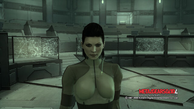 File:Screaming Beauty.jpg