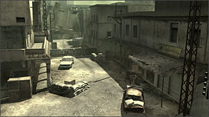 MidtownMaelstorm