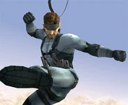 Solid-snake-metal-gear-solid-2-2434033-400-329