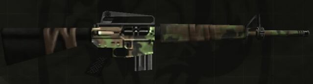 File:M16.jpg