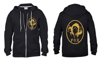 FOX HOODIE 40771.1394049788.1280.1280.jpg (89 KB) FOX HOODIE 40771.1394049788.1280.1280