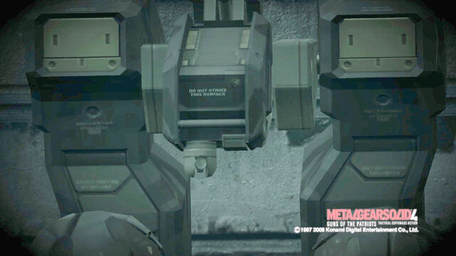 File:Gekko strike.jpg