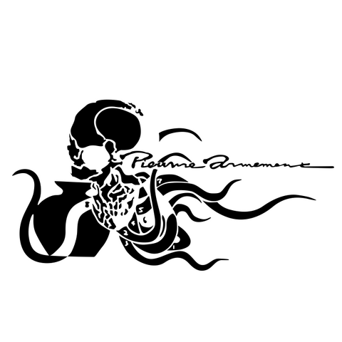File:Pieuvre Armement logo.png