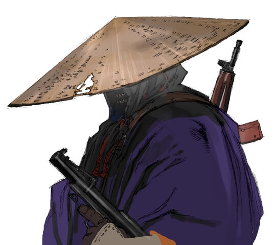 File:ChaigidielPortrait.jpg