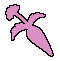 Icon BlackCarrot TPP