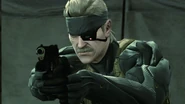 MGS4 E3-2007 cap00