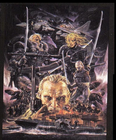 File:MGS2 Artwork 1.jpg