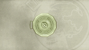 Atmine 1-300x170