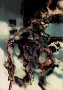 Art of MGS2 0005