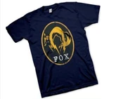 65544.jpg (14 KB) 65544